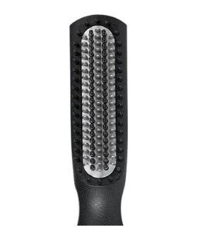 StyleCraft Heat Stroke Corded Hair & Beard Brush - Image 2