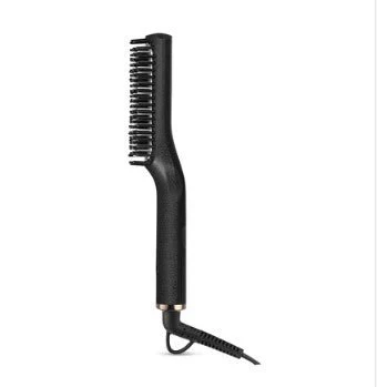 StyleCraft Heat Stroke Corded Hair & Beard Brush - Image 3