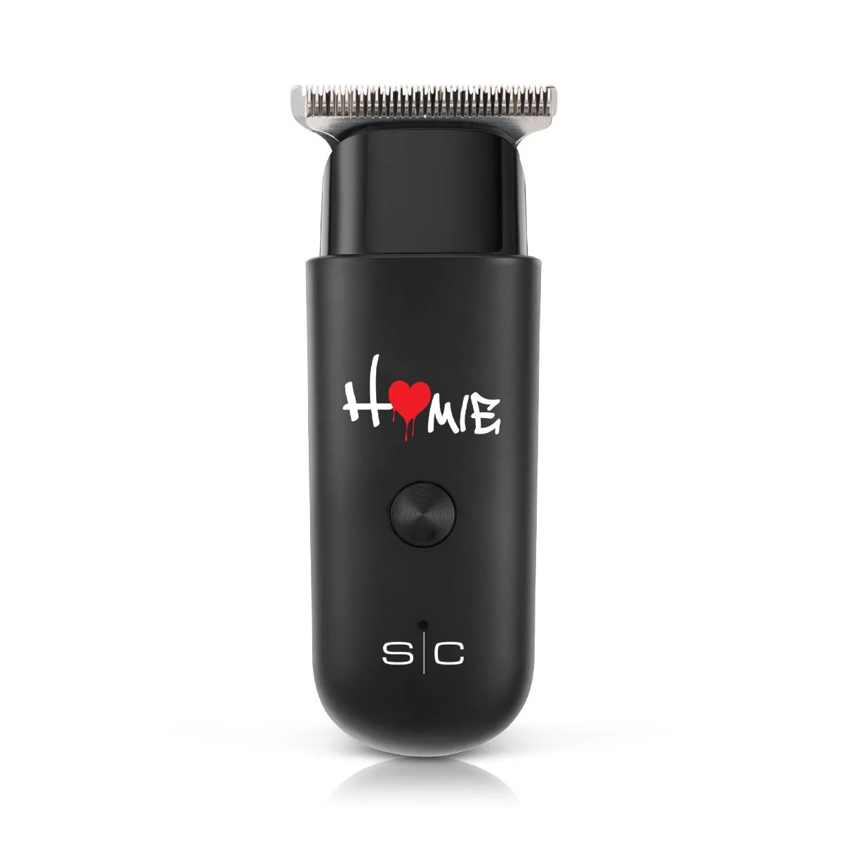 StyleCraft Homie Nano Trimmer