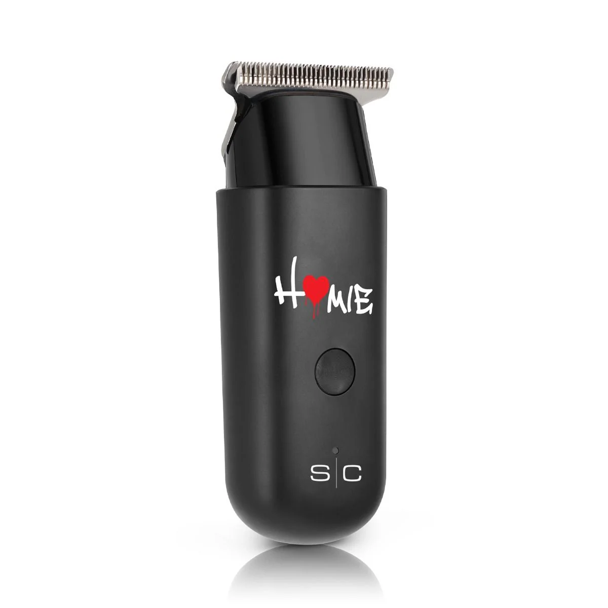 StyleCraft Homie Nano Trimmer - Image 2