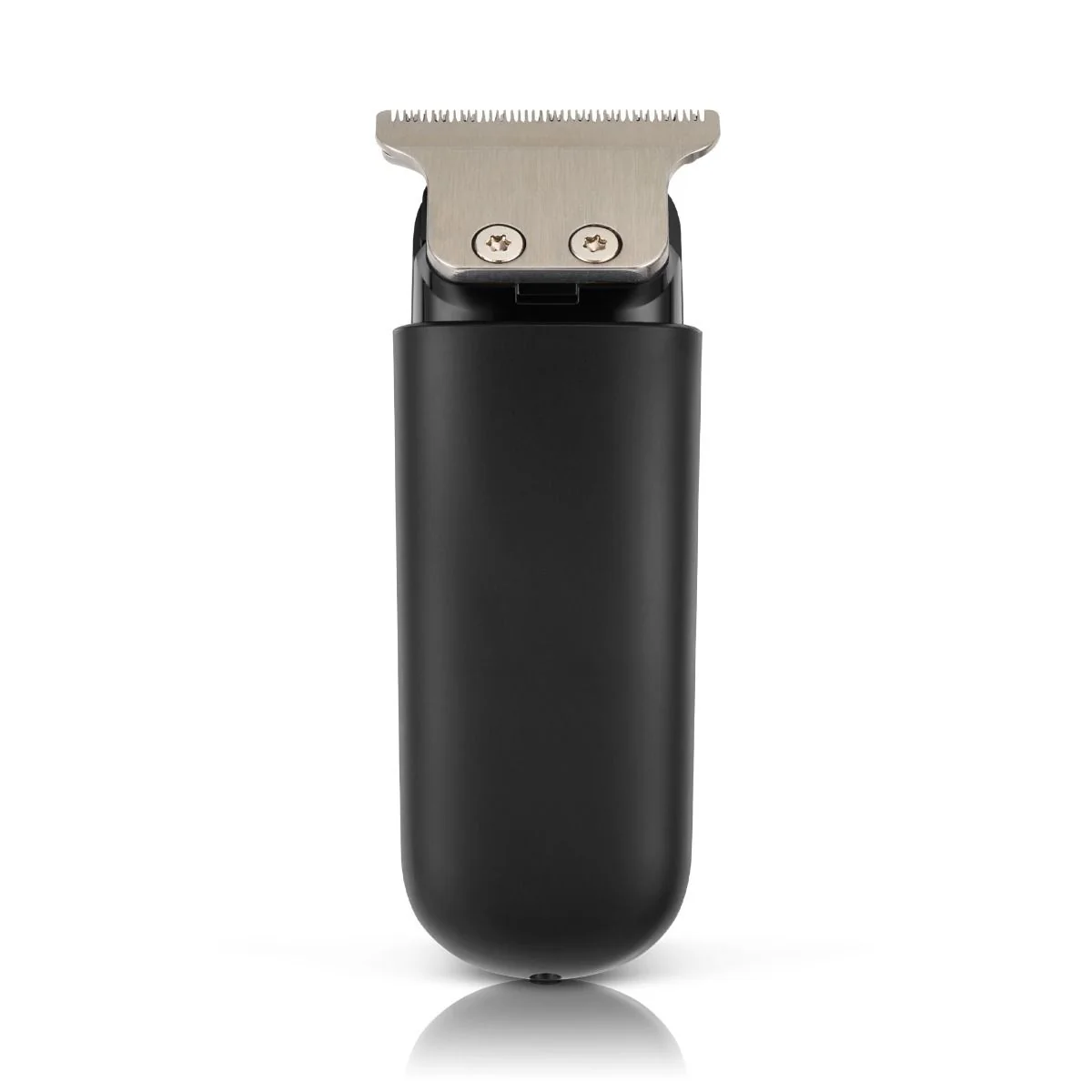 StyleCraft Homie Nano Trimmer - Image 3
