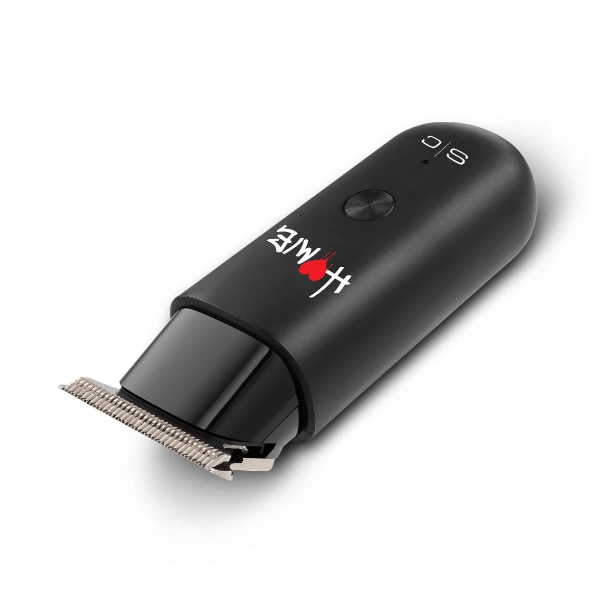 StyleCraft Homie Nano Trimmer - Image 4