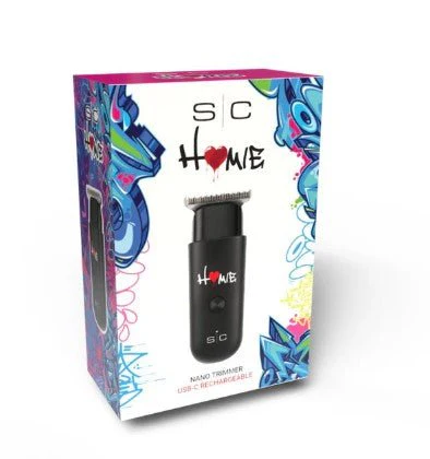StyleCraft Homie Nano Trimmer - Image 5