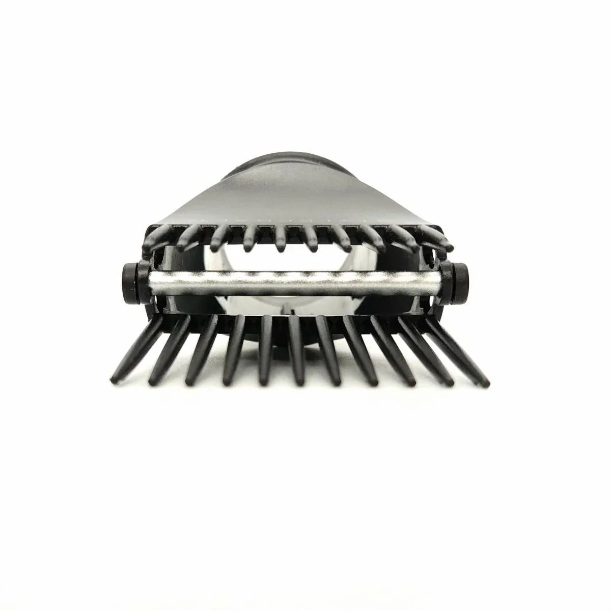 StyleCraft Hot Rod Bar Pik Hair Dryer Attachment - Image 3