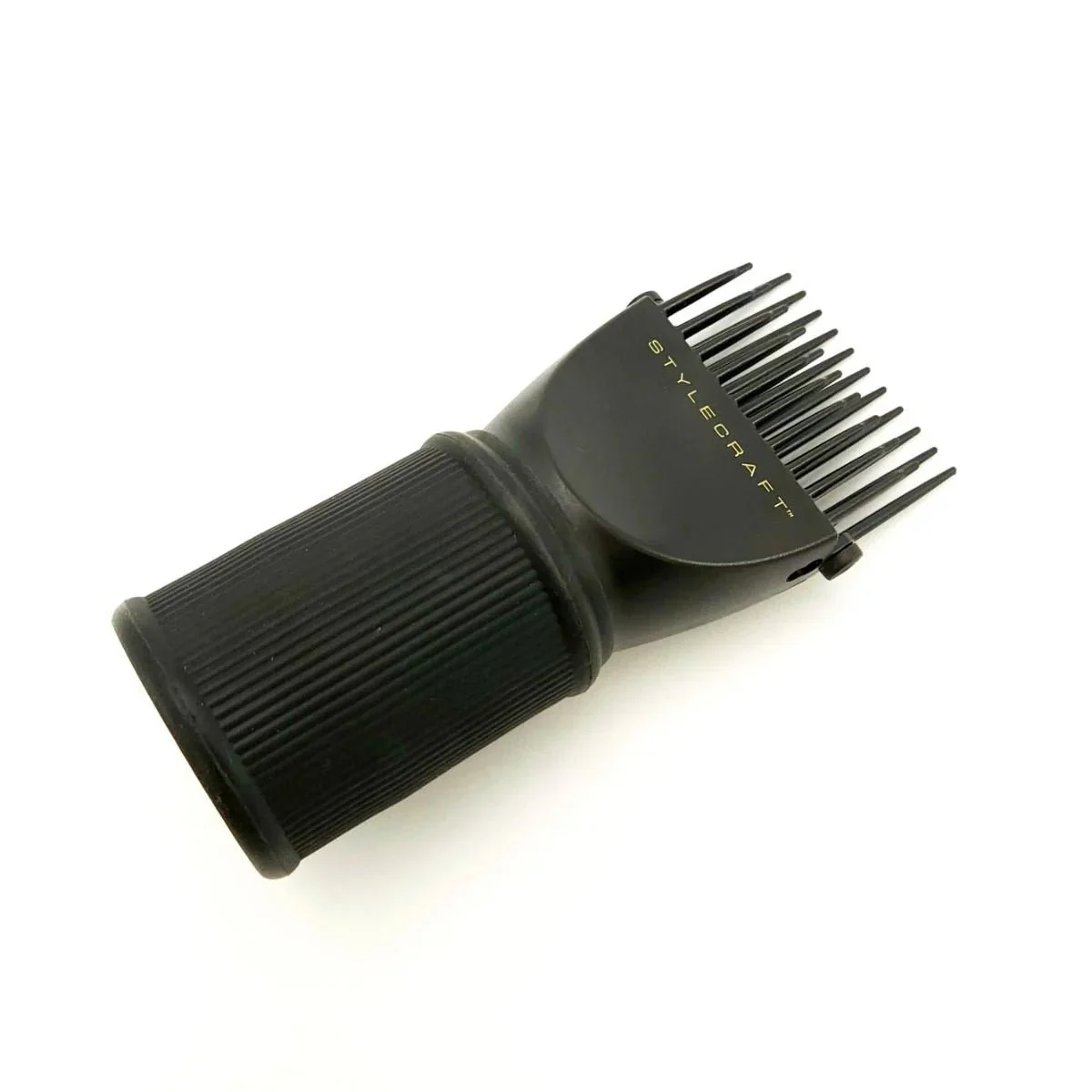 StyleCraft Hot Rod Bar Pik Hair Dryer Attachment - Image 5