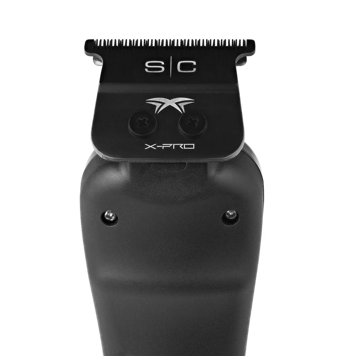 StyleCraft Instinct Metal Professional Hair Trimmer - Image 5