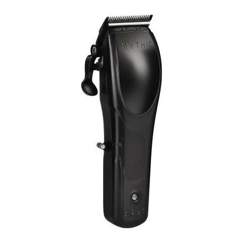Stylecraft Magnetic Mythic Microchipped Metal Clipper - Image 2
