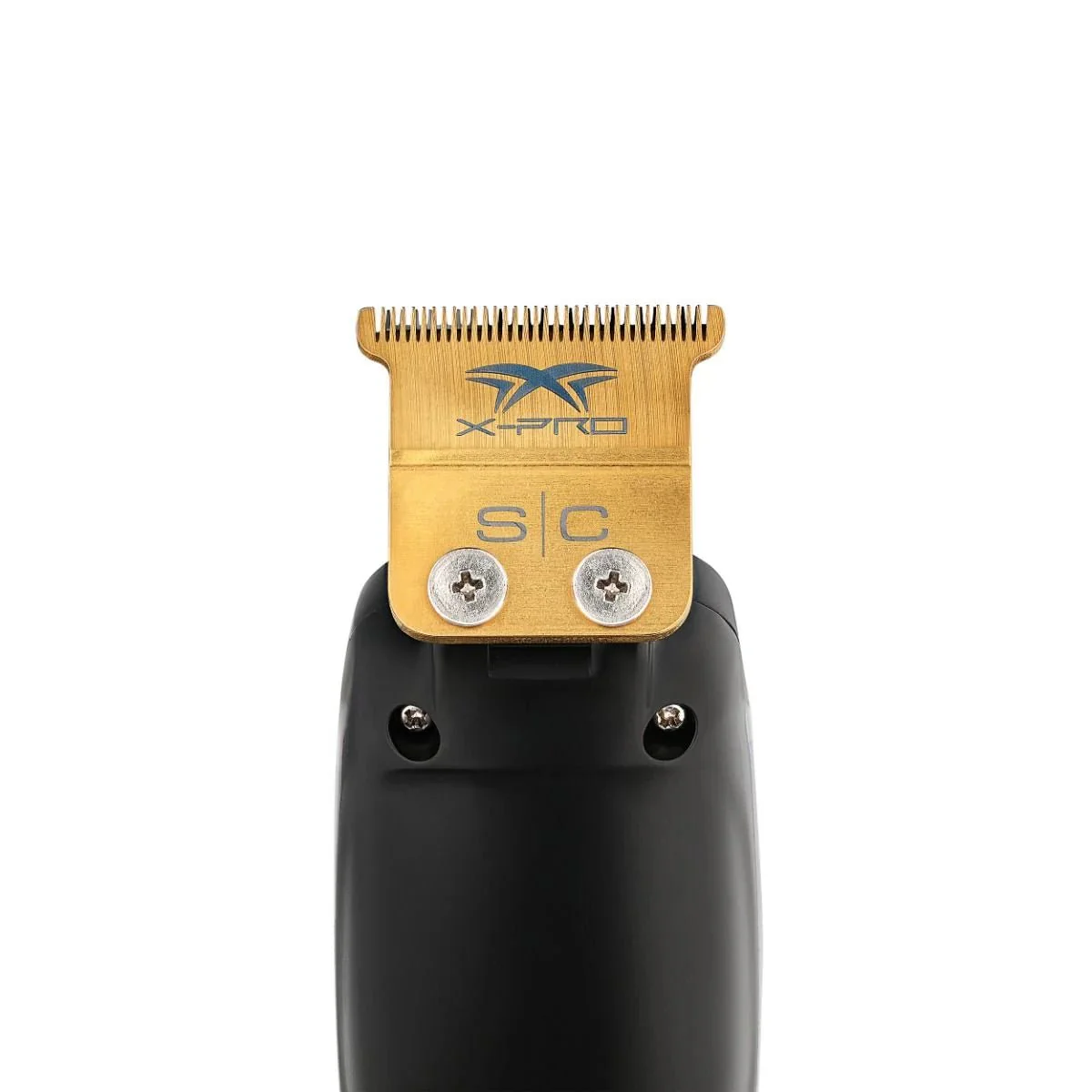 StyleCraft Saber Professional Hair Trimmer – Cordless - Image 4
