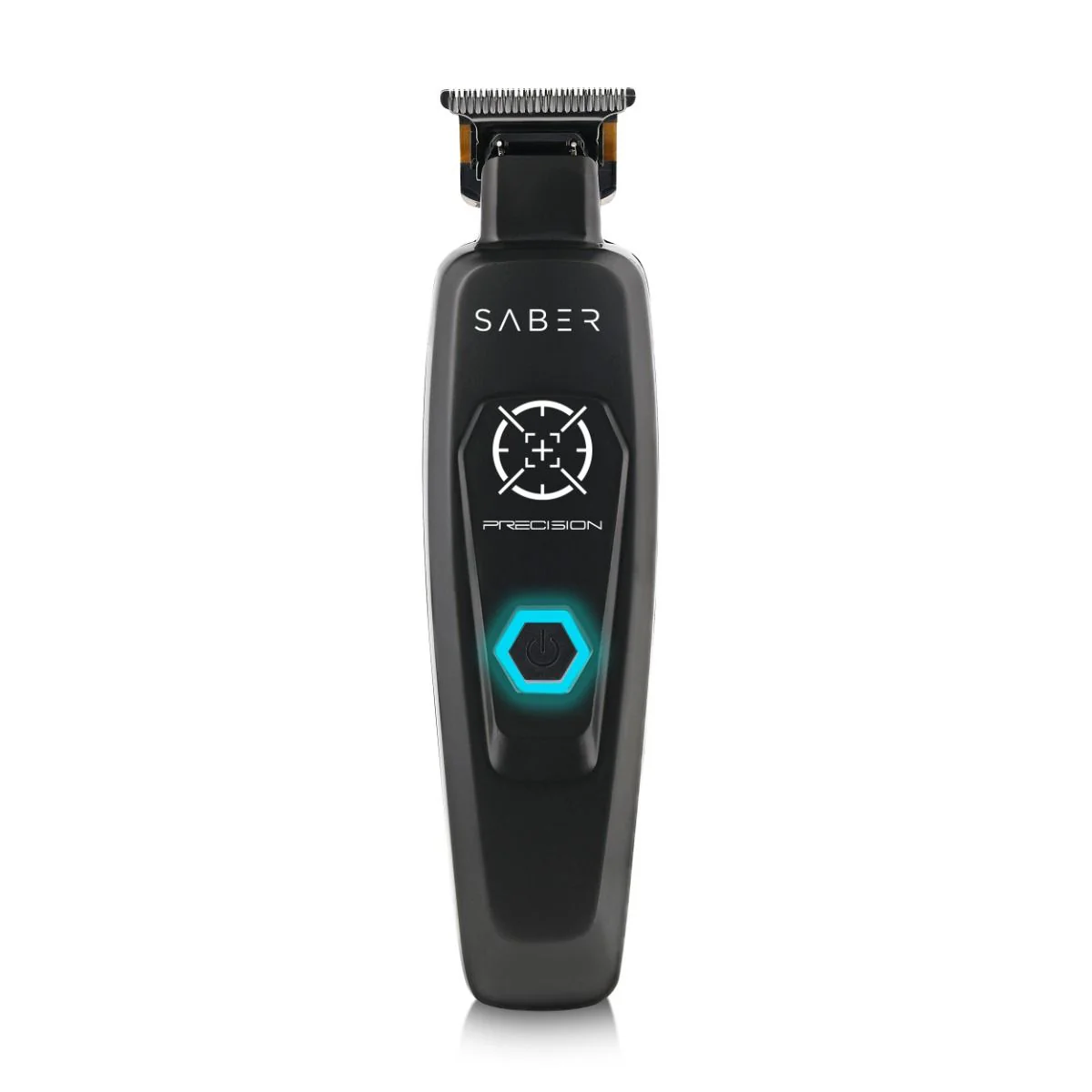 StyleCraft Saber Professional Hair Trimmer – Cordless - Image 5
