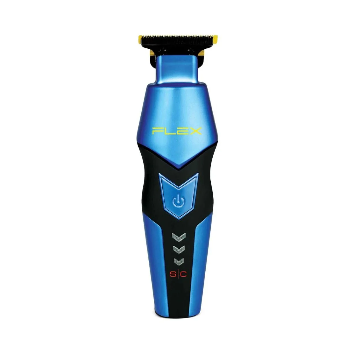 StyleCraft PRO Flex Trimmer - Image 4