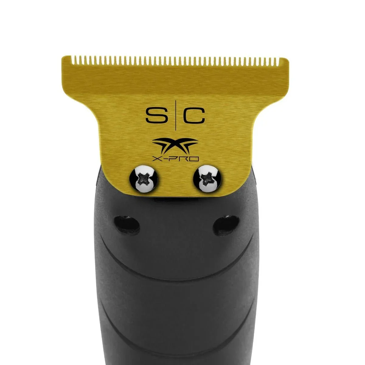 StyleCraft PRO Flex Trimmer - Image 6