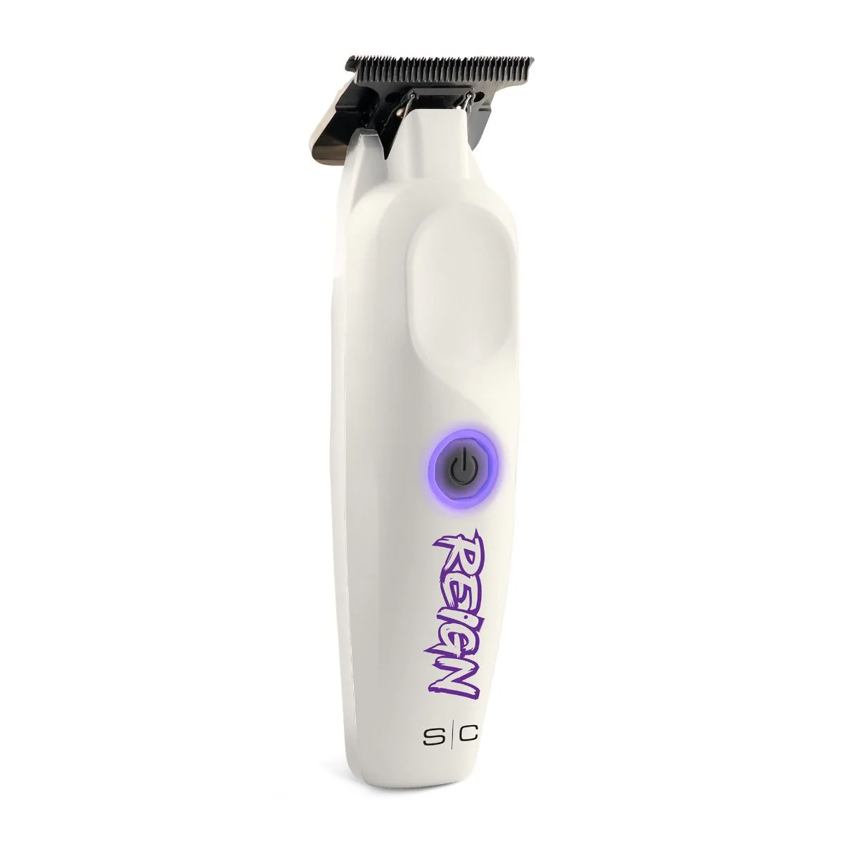 StyleCraft Pro Reign Trimmer - Image 2
