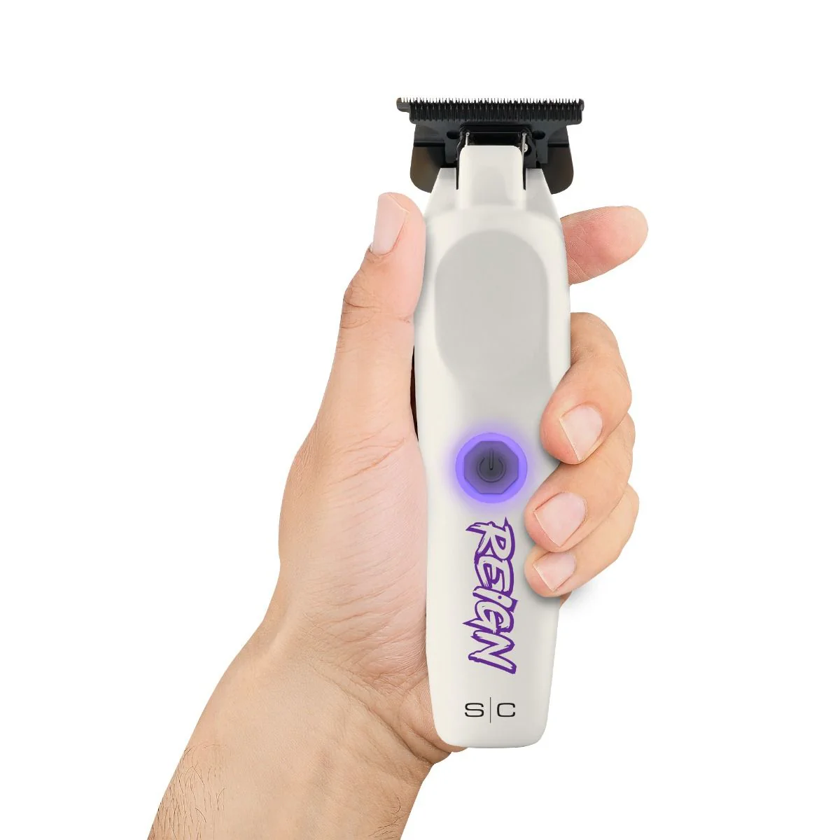 StyleCraft Pro Reign Trimmer - Image 6