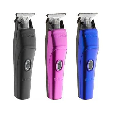 Stylecraft Professional Evo Cordless Trimmer - Image 2