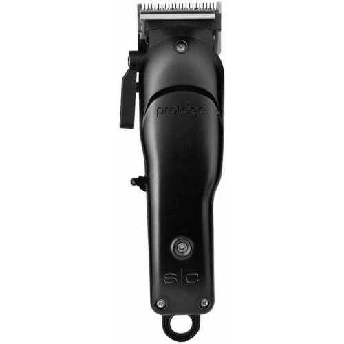 Stylecraft Professional Protege Cordless Combo - Image 3