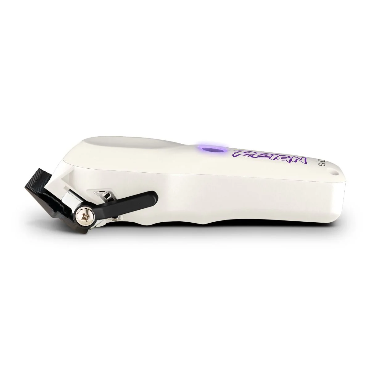 StyleCraft Reign Professional Hair Clipper - Image 6