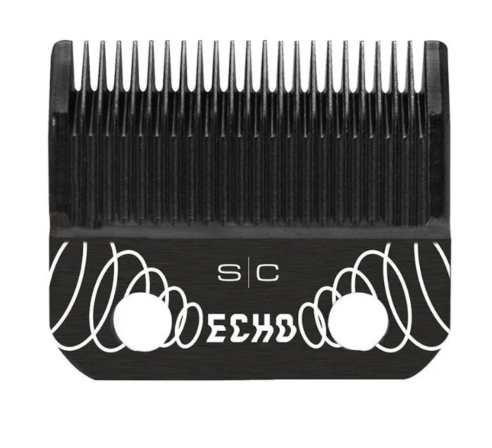 StyleCraft Saber 2 Professional Hair Clipper - Image 3