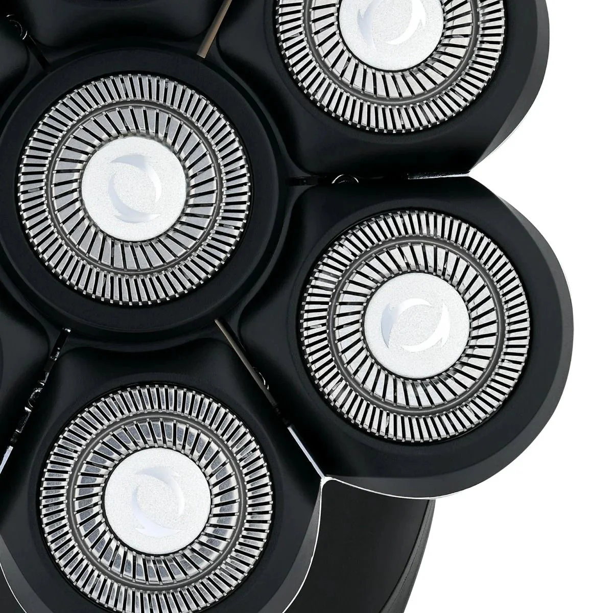 StyleCraft Stainless Steel Foil for Ace 7X Bald Head Shaver - Image 2
