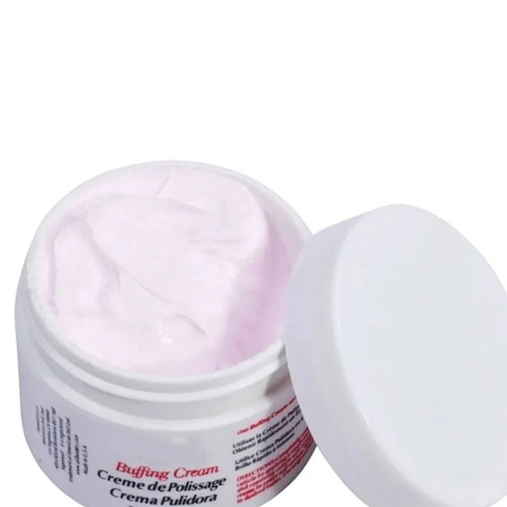 Super Nail Nail Care Essentials - Image 5