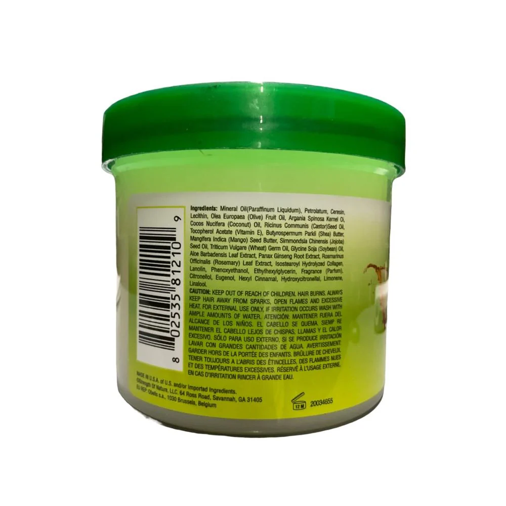 TCB Hair & Scalp Conditioner β 10 oz - Image 2