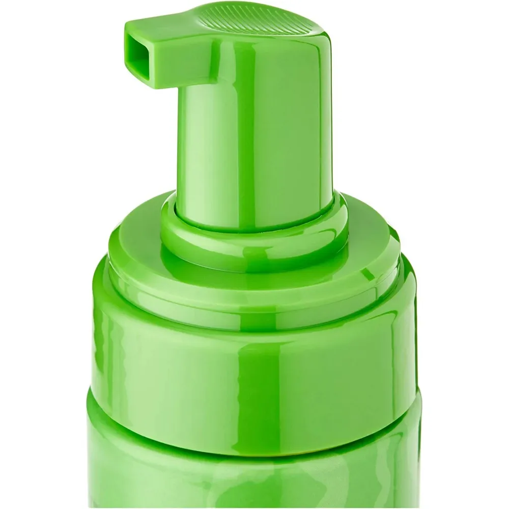 Texture My Way Keep It Curly Stretch & Set Styling Foam โ 8.5oz - Image 3