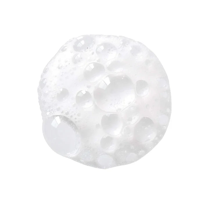The Doux Crazy Sexy Curl Honey Setting Foam β 7oz - Image 3