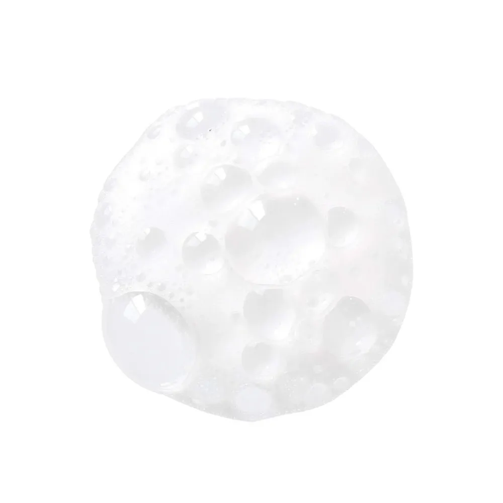 The Doux Mousse Def β Texture Foam Curl Enhancer β 3.4 fl oz - Image 6