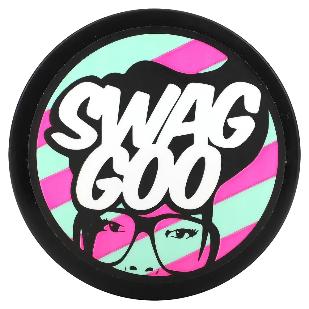 The Doux Swag Goo Edge Control Gel – 2 oz - Image 4