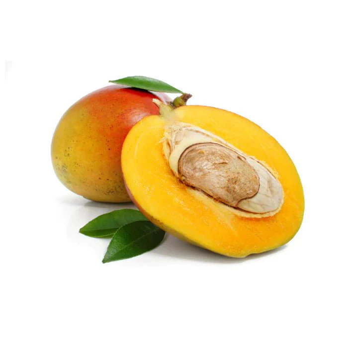 The Purity 100% Pure Mango Butter - Raw & Unrefined - 7 oz & 14 oz - Image 3