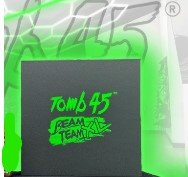 Tomb45 Beam team XL Cordless Airbrush Compressor - Image 2