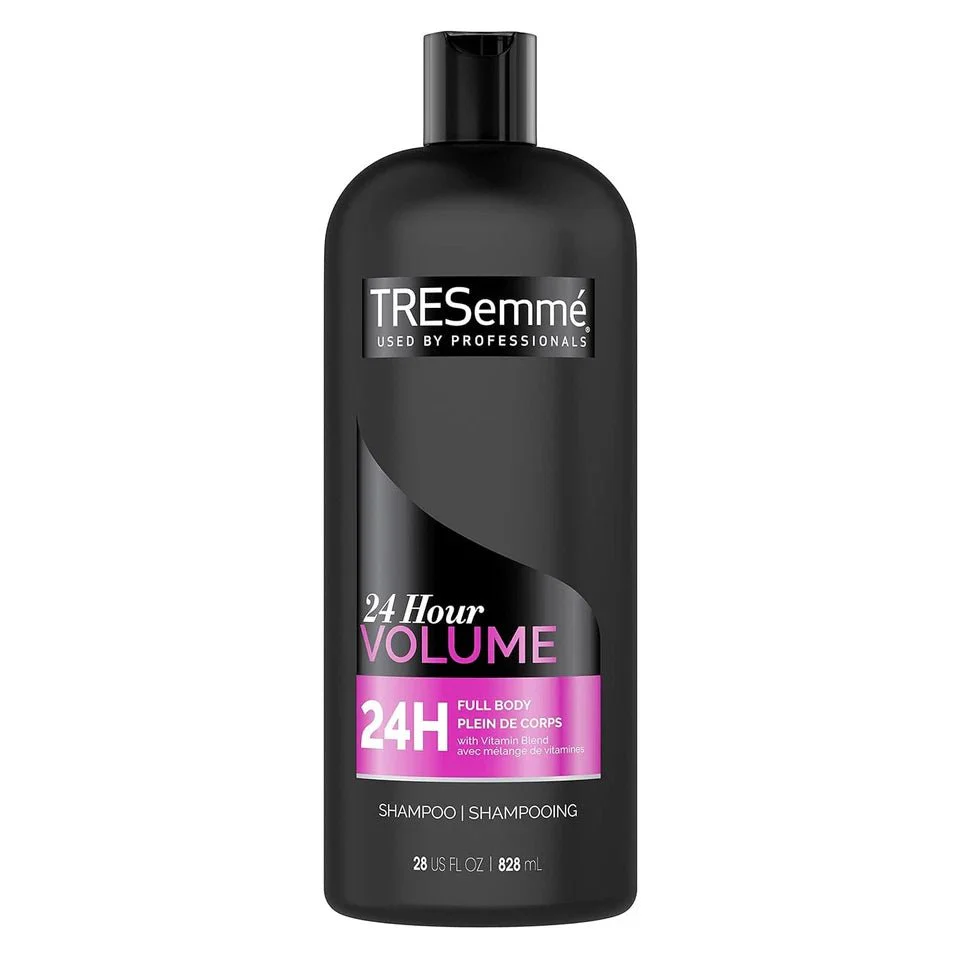 TRESemmé 24 Hour Volumizing Shampoo & Conditioner Set - Image 5