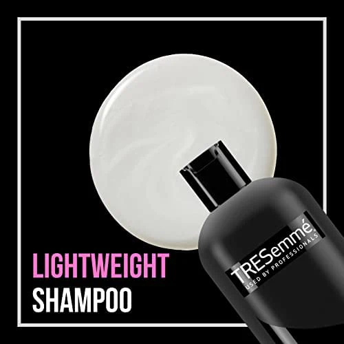 TRESemmé 24 Hour Volumizing Shampoo & Conditioner Set - Image 6