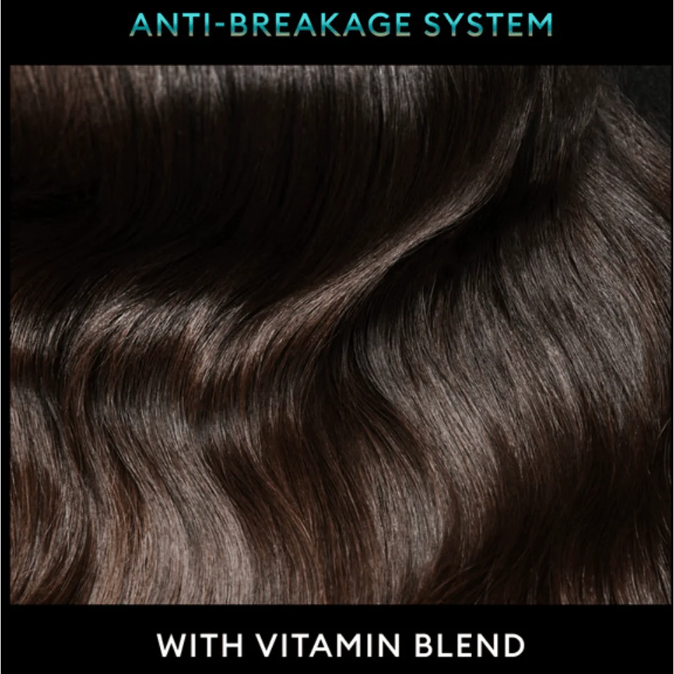 TRESemmé Anti-Breakage Shampoo & Silky Smooth Conditioner Set - 28oz - Image 10