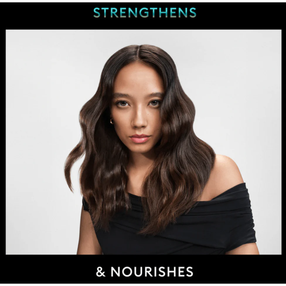 TRESemmé Anti-Breakage Shampoo & Silky Smooth Conditioner Set - 28oz - Image 11