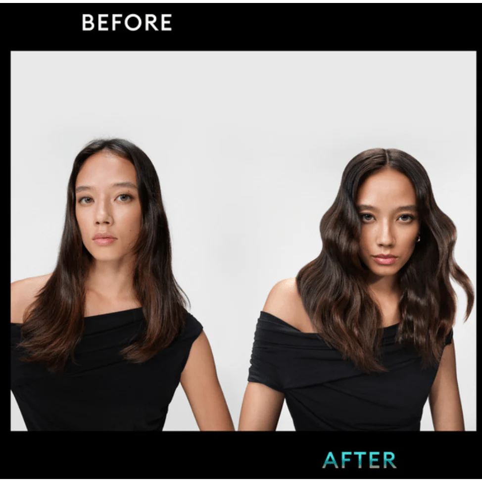 TRESemmé Anti-Breakage Shampoo & Silky Smooth Conditioner Set - 28oz - Image 9