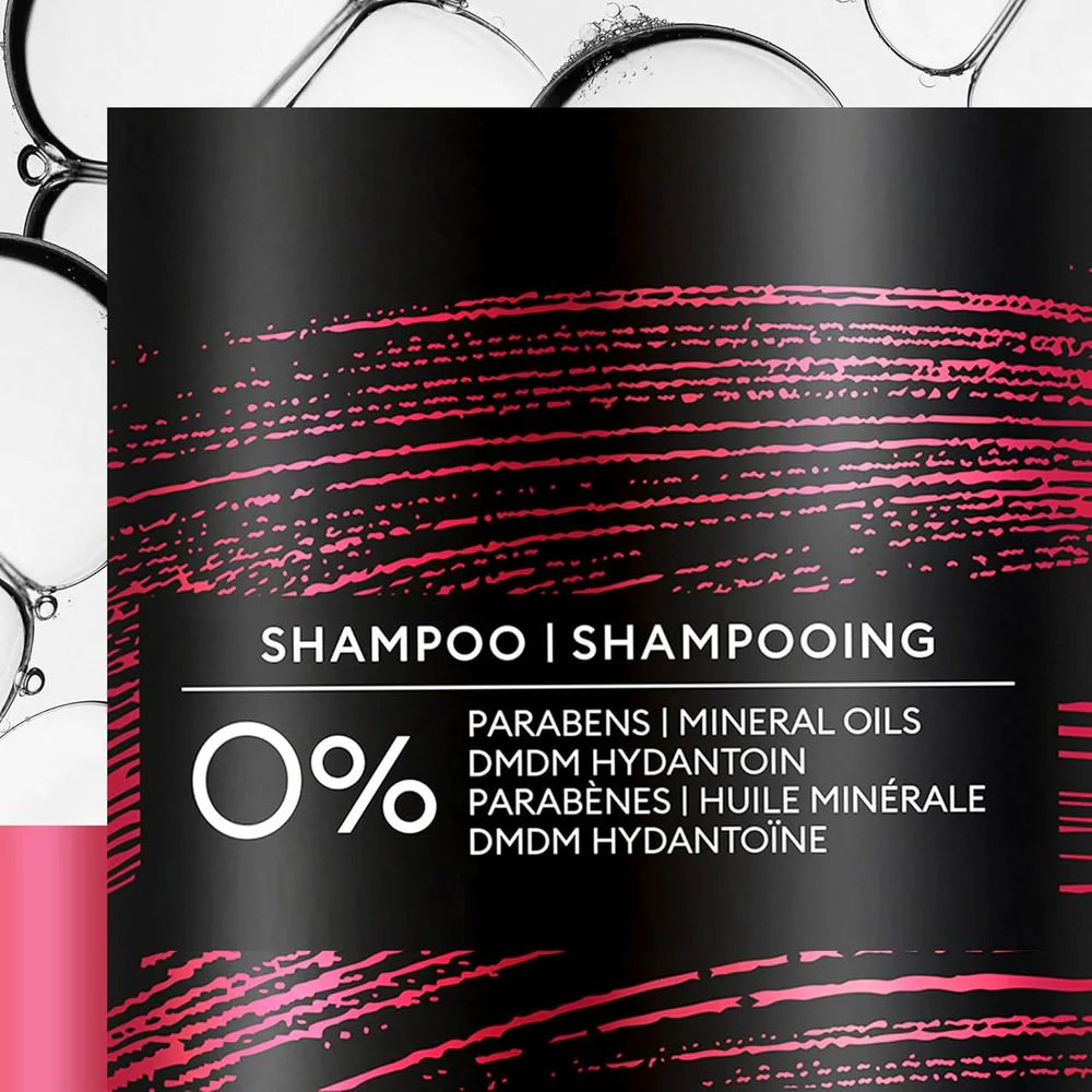TRESemmé Color Revitalize Shampoo & Conditioner Set - 28 fl oz Each - Image 12