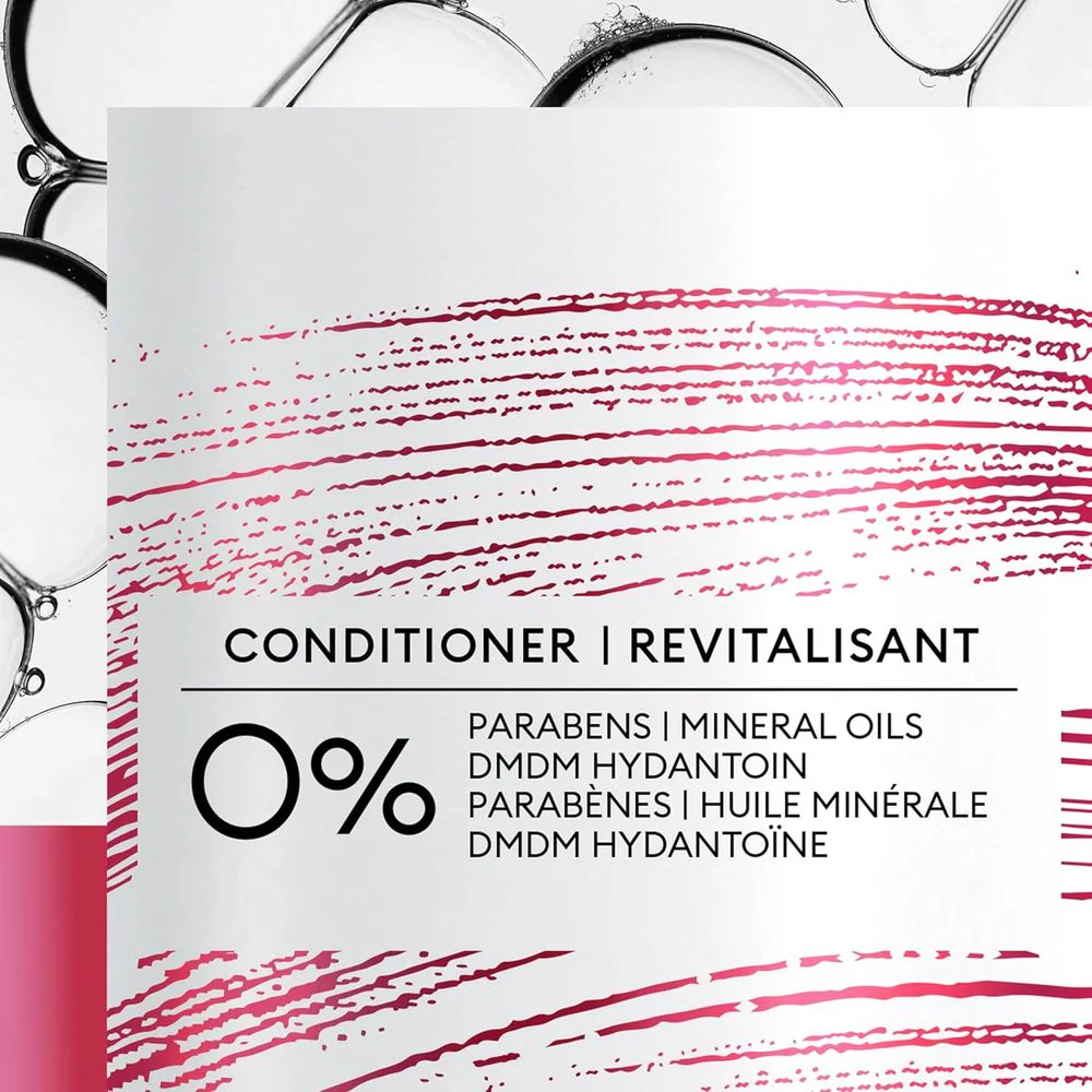 TRESemmé Color Revitalize Shampoo & Conditioner Set - 28 fl oz Each - Image 13