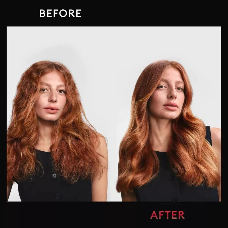 TRESemmé Color Revitalize Shampoo & Conditioner Set - 28 fl oz Each - Image 14