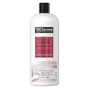 TRESemmé Color Revitalize Shampoo & Conditioner Set - 28 fl oz Each - Image 6
