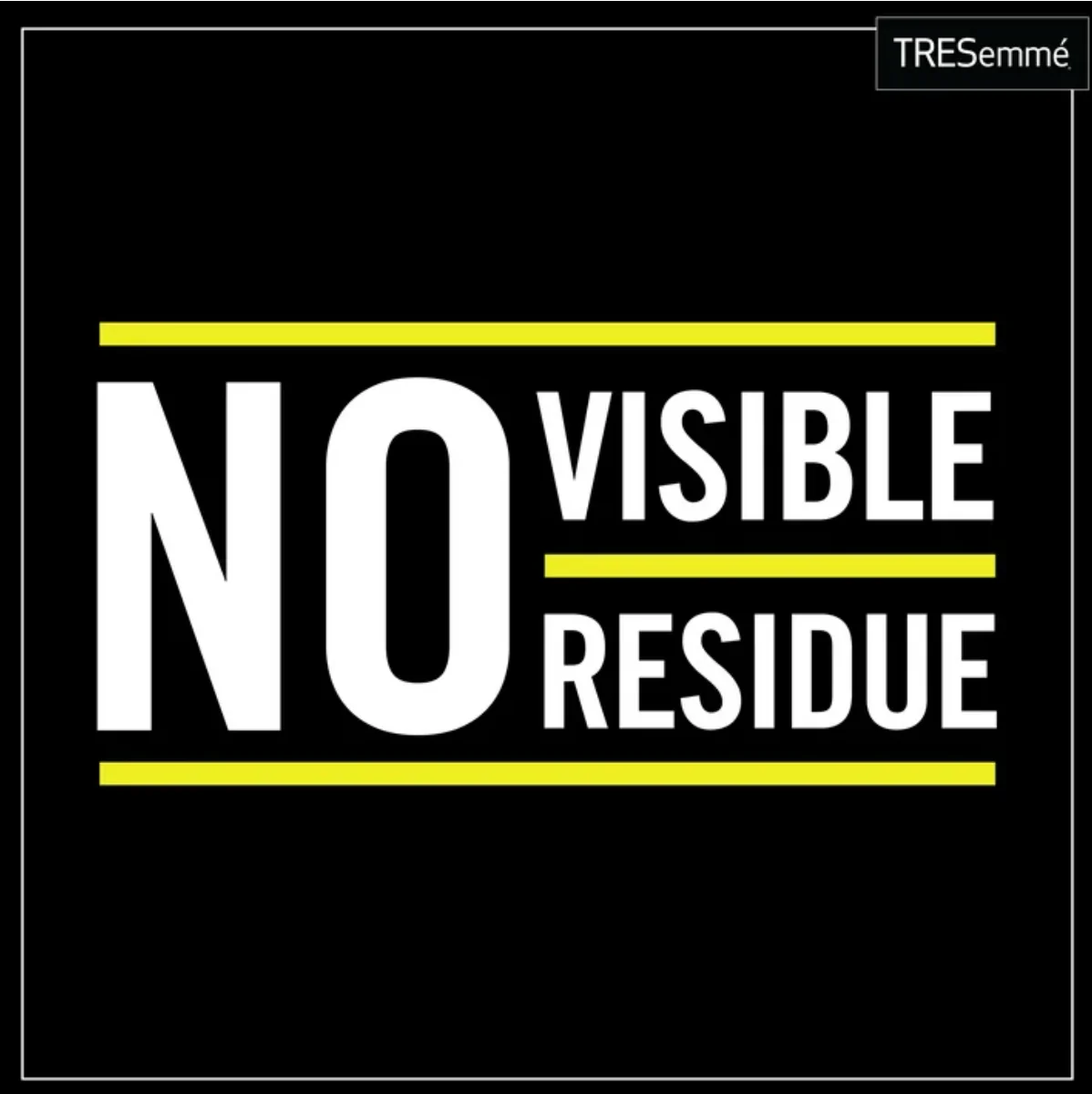 Tresemme Dry Shampoo Volumizing Spray โ 2 oz - Image 3