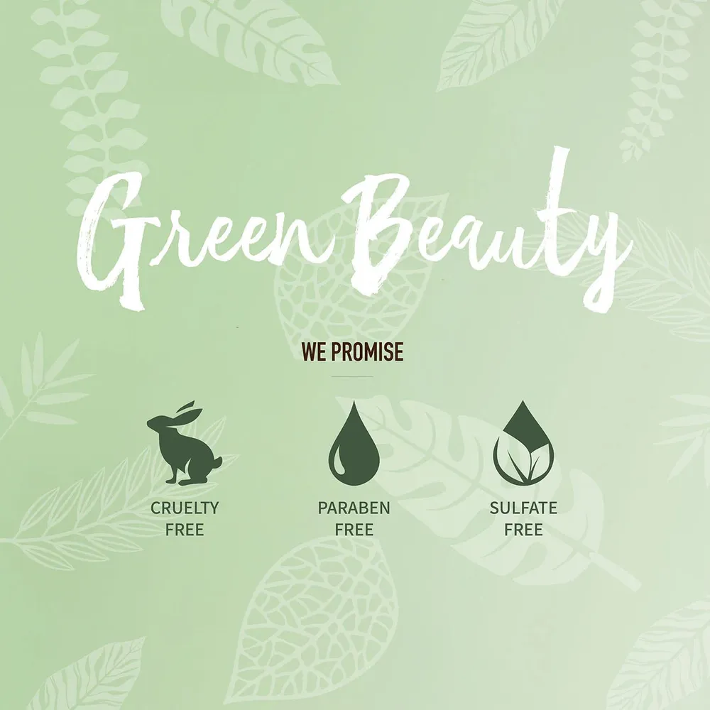 Tropic Isle Hair Gro Rosemary Mint Growth Oil – 4 oz - Image 8