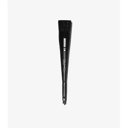 TRUBEAUTY & WELLNESS Even Conceal Brush