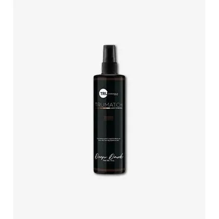 TruMatch Lace Tint Conceal 2.0 - Image 2