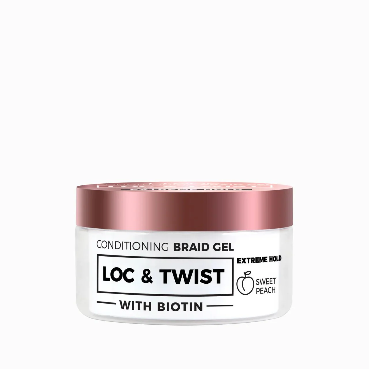 Tyche Conditioning Braid Gel โ 5.07oz
