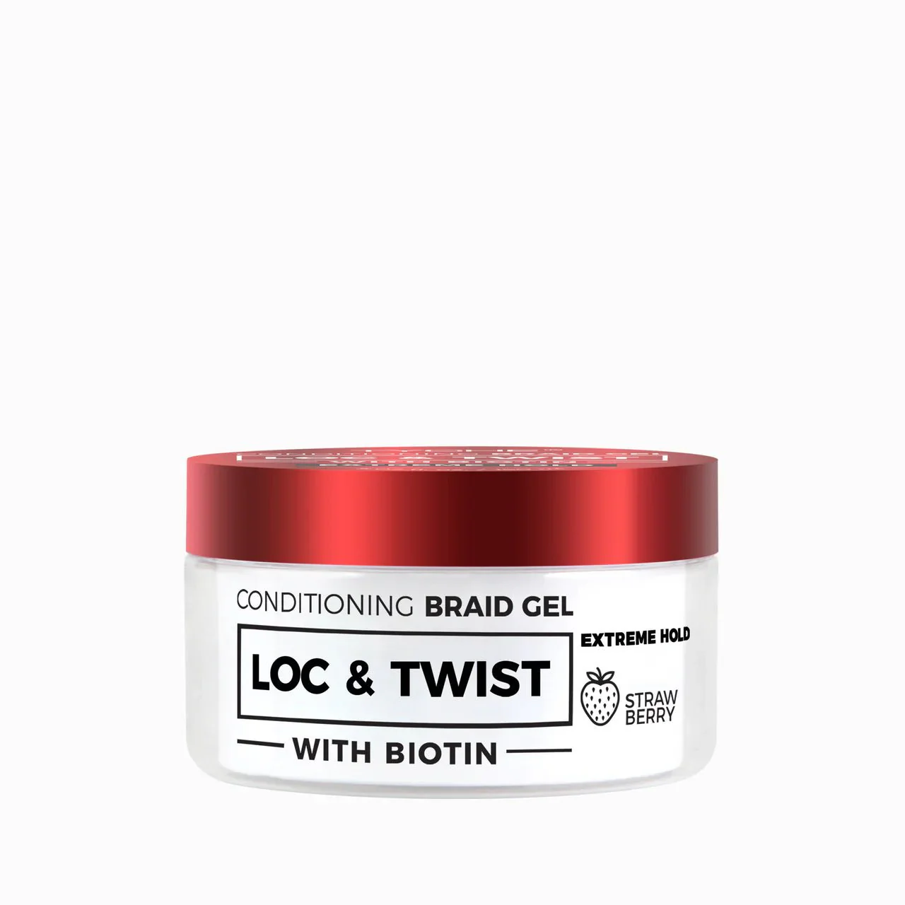 Tyche Conditioning Braid Gel โ 5.07oz - Image 2