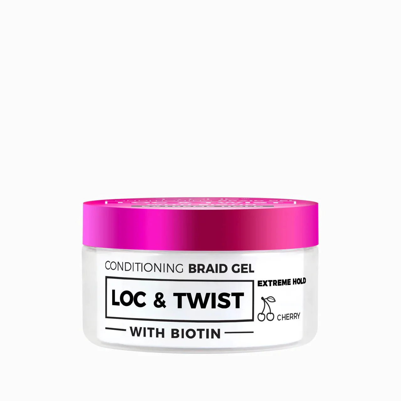 Tyche Conditioning Braid Gel โ 5.07oz - Image 3