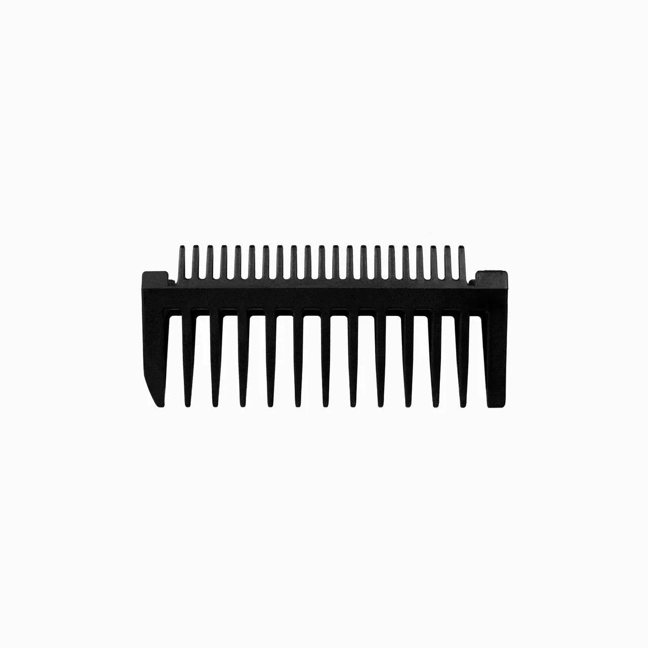 Tyche Gold Pressing Comb - Image 14