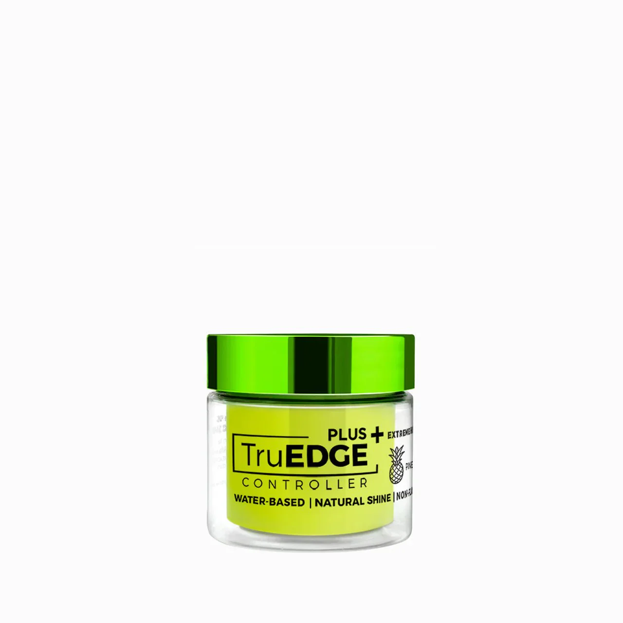 Tyche Truedge Controller โ 1.01oz - Image 10