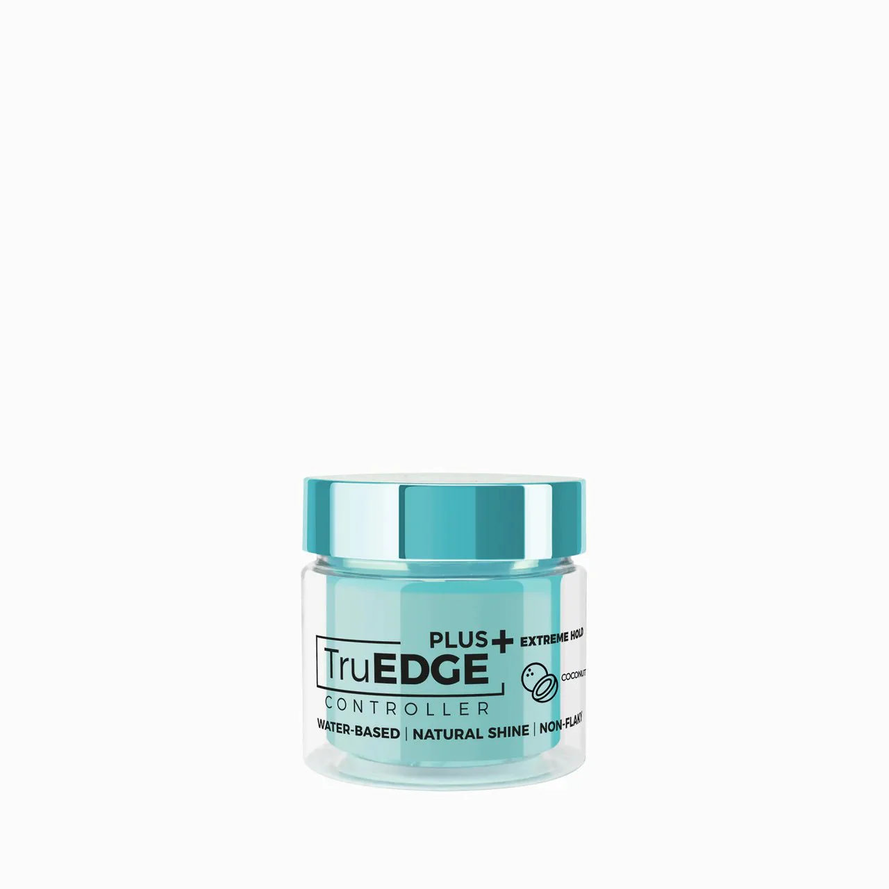 Tyche Truedge Controller โ 1.01oz - Image 11