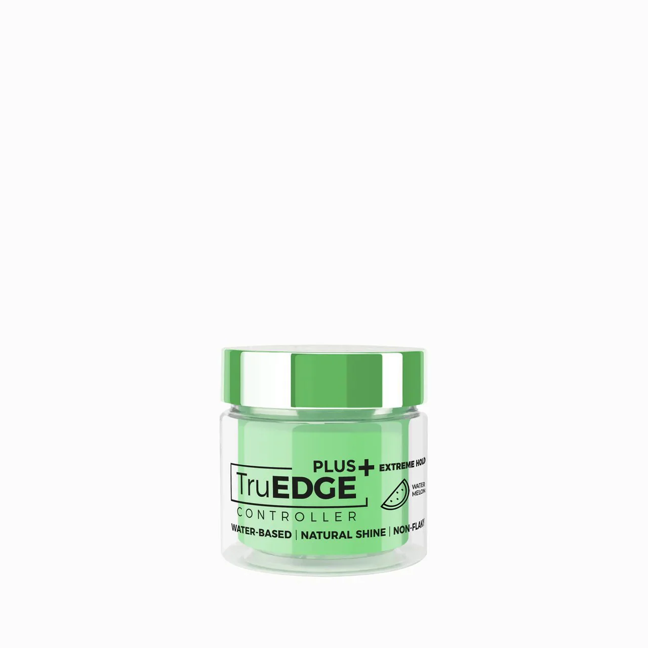 Tyche Truedge Controller โ 1.01oz - Image 12